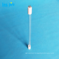 Ultraviolet Germicidal Light T5 Tube UVC LED Disinfection Sterilizer light tube uv lighting led tube lamp